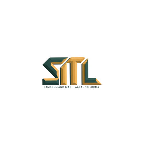SML Logo